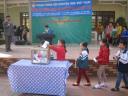 IMG_0364 - 