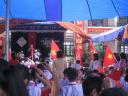 IMG_458803 (400x300) - 