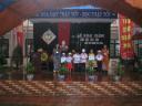 IMG_461705 (400x300) - 