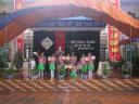 IMG_463308 (400x300) - 
