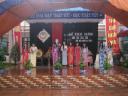 IMG_463409 (400x300) - 