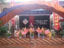 IMG_4646010 (400x300) - 