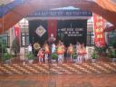 IMG_465001 (400x300) - 