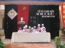 IMG_4679 - 
