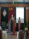 IMG_4696 (300 x 400) - 