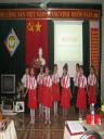 IMG_4700 (300 x 400) - 