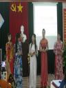 IMG_4706 (300 x 400) - 
