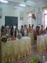 IMG_4723 (300 x 400) - 
