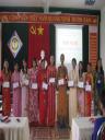 IMG_477702 (300x400) - 