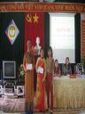 IMG_477803 (300x400) - 