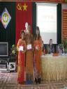 IMG_478004 (300x400) - 