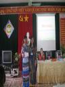 IMG_478205 (300x400) - 