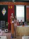 IMG_478306 (300x400) - 