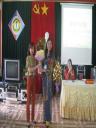 IMG_479007 (300x400) - 