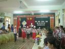 IMG_4812 (400 x 300) - 