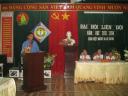 IMG_4820 (400 x 300) - 