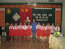 IMG_4821 (400 x 300) - 