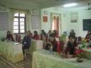 IMG_8-32 - 