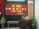 IMG_8-33 - 