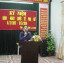 IMG_8-34 - 