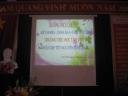IMG_mai1 - 