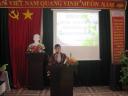 IMG_mai3 - 