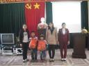 IMG_mai4 - 