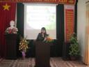 IMG_mai5 - 