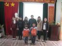 IMG_mai6 - 