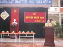 IMG_ml2 - 