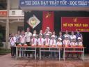 IMG_ml4 - 