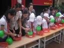 IMG_ml5 - 