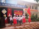 IMG_ml6 - 