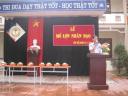 IMG_ml9 - 