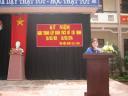 IMG_tb2633 - 