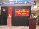 IMG_tb2634 - 