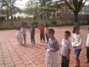 IMG_tb2637 - 
