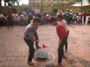 IMG_tb2638 - 
