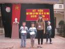 IMG_tb2639 - 