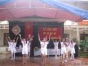 tk1 - 