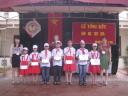 tk11 - 