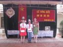 tk12 - 