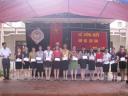 tk13 - 