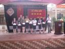 tk15 - 