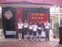 tk16 - 