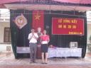 tk17 - 