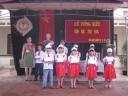 tk18 - 