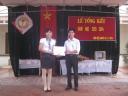 tk24 - 
