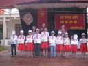 tk6 - 
