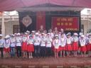 tk7 - 